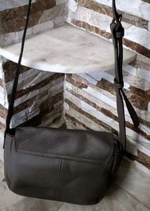 🔥 GRAB IT NOR MISSED 💯% LEATHER