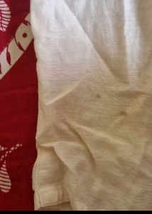 4 Kurti