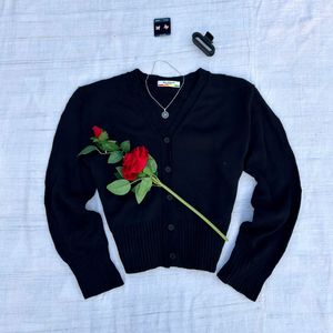 Combo Stylish Outfit Set