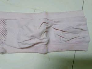 One Piece Mini Dress+ Tube Bra Free