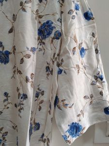 New Project Eve Kurta XXL