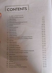 JEE Main Chemistry Solved Papers
