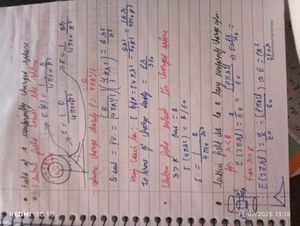 Cengage Physics Full Set