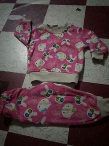 Boys Set