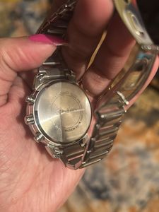 Original Casio Watch For Women