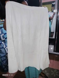 Saree+Bra+Peticot+Blouse