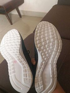 Brand New - Memory Foam And Very Comfortable