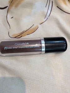Coparcos S.A. Lipstick