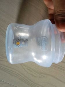 Chicco Baby Bottle