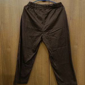 Pant