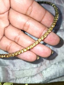 Stones Chokers