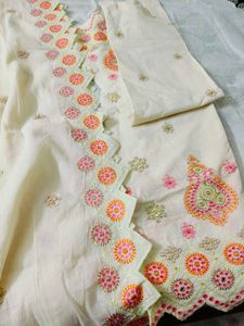 Boutique Suit