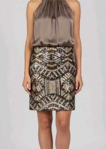 Party Dress
