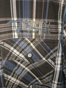 ESPRIT EDC Men&#39;s Shirt