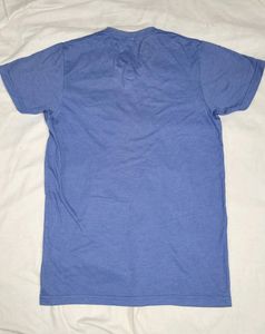 Pepe Jeans Co. Tshirt Sky Blue 💙 Size S