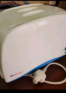 Bajaj Auto Pop Toaster In Full Working Condition