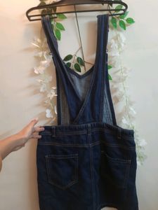 Dangri Denim For 💕 Women&#39;s