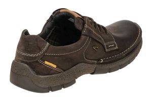 Camel Active Casual Shoes