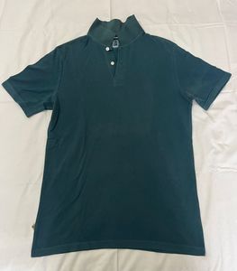 Decathlon Tshirt