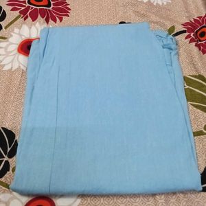 💞Any 1 Peticot ₹150💞