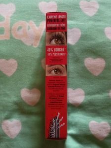 Benefit They&#39;re Real! Magnet Mascara