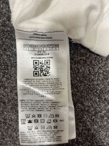 Guess Girl&#39;s Polo Shirt