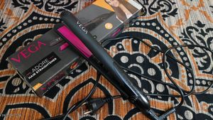 Vega Adore Hair Straightener