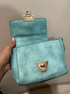 Cute Hand Purse…for Everyday