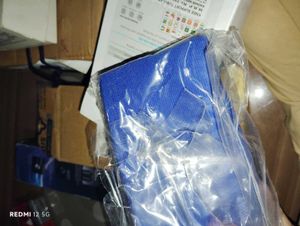 Knee Support