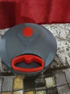 Food Chopper