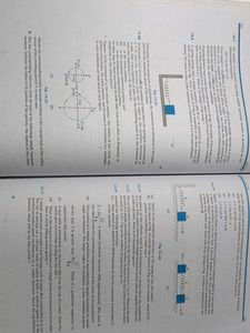 Physics Ncert Neet Part II Textbook