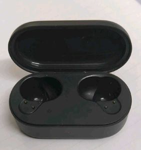 Oneplus Charging Case Only