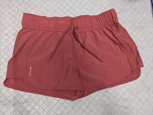 Decathlon Shorts For Women 😍😍