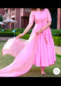 Aachho Kurta Sets