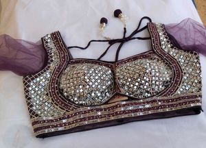 3-piece Lengha Sets