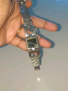 Titan Ladies Watches