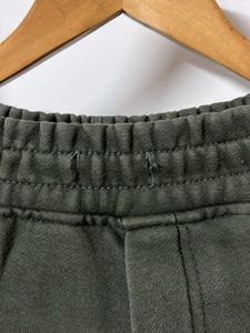Kids Sweat Pants From Gina And Johnny
