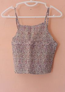 Stylish Top