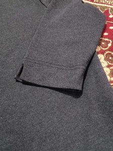 comfortable top not half and full sleeves