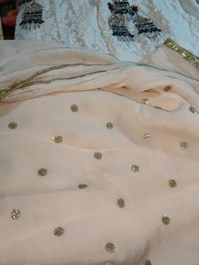 Lehenga Kurti For This Wedding Season
