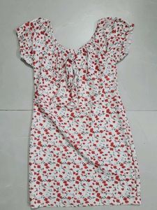 Pinterest Summer Dress