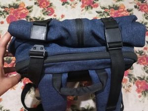 Xiaomi Business Travel Backpack