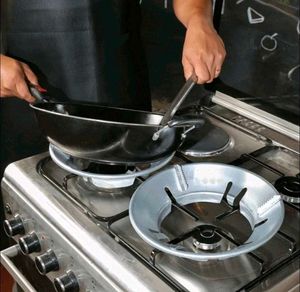 Gas Energy Saver NewProduct To Use