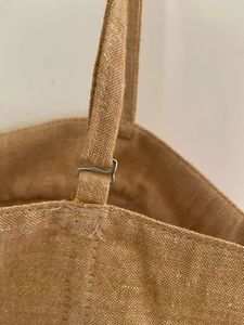 Bustier Denim Crop Top