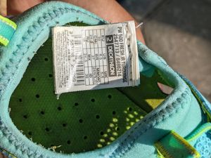 Decathlon Shoes Newfeel