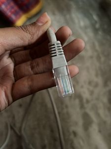 Network LAN Cable