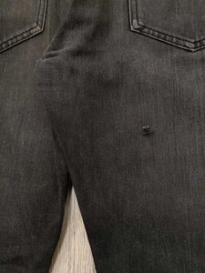 Ma2658 Newport jeans waist 38 inches