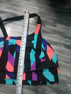 38 B Sports Look 🥰