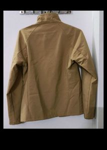 &lt; Giving Away &gt; Biker* Jacket