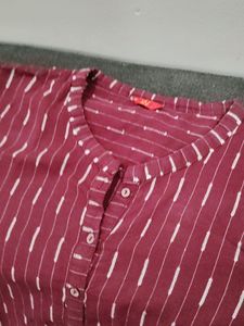 Kurtas